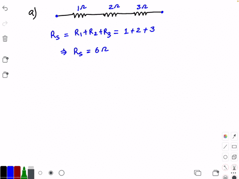 a-three-resistors-1-omega-2-omega-and-3-omega-are-combined-in-series-what-is-the-total-resistance-of