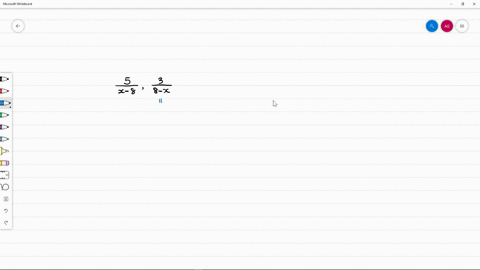 find-the-lcd-for-each-list-of-rational-expressions-see-examples-4-through-8-frac5x-8-frac38-x
