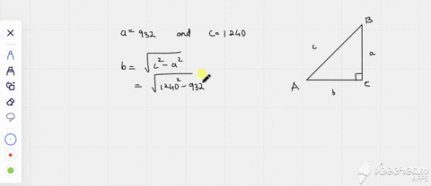solve-the-right-triangles-with-the-given-parts-round-off-results-according-to-table-41-refer-to-fi-4
