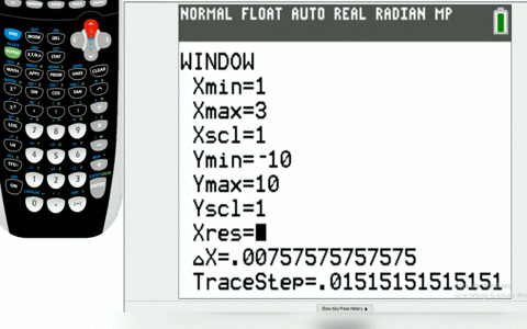 it-is-not-apparent-from-the-standard-viewing-window-whether-the-graph-of-the-quadratic-function-inte