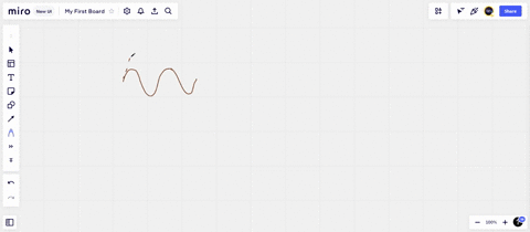 as-the-amplitude-of-a-periodic-wave-increases-its-wavelength-a-decreases-b-increases-c-remains-the-s