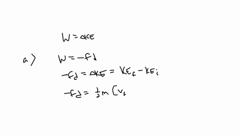 think-calculate-a-1100-mathrmkg-car-is-coasting-on-a-horizontal-road-with-a-speed-of-19-mathrmm-ma-2