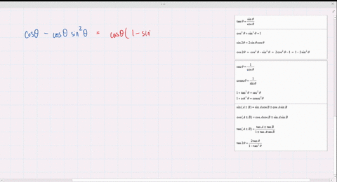 simplify-each-expression-cos-theta-cos-theta-sin-2-theta