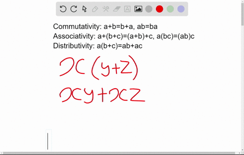 complete-each-sentence-using-one-of-these-terms-commutative-associative-or-distributive-xyz-is-equiv