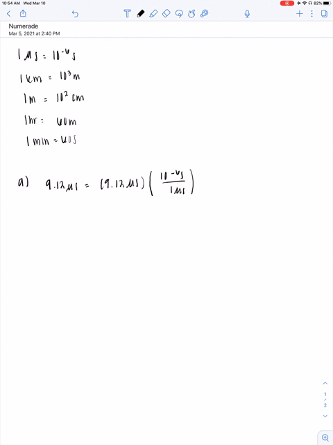 convert-the-following-to-si-units-a-912-mu-mathrms-b-342-mathrmkm-c-44-mathrmcm-mathrmms-d-80-mathrm