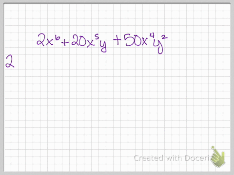factor-completely-2-x620-x5-y50-x4-y2-section-65-example-8