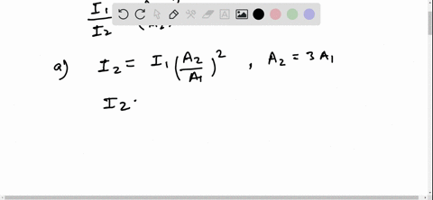 a-if-the-amplitude-in-a-sound-wave-is-tripled-by-what-factor-does-the-intensity-of-the-wave-increase