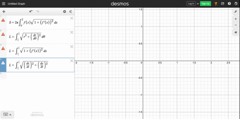 find-the-length-of-the-curve-locate-the-centroid-and-determine-the-area-of-the-surface-generated--17