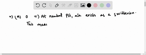 a-what-is-the-net-charge-at-neutral-ph-of-a-tripeptide-containing-only-alanine-b-how-does-the-tota-2