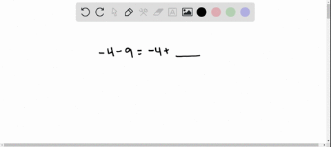 fill-in-the-blank-to-make-each-statement-correct-4-9-4______