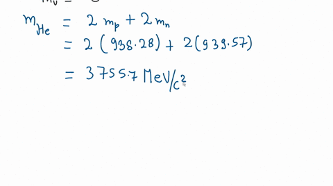 the-sun-gets-its-energy-from-a-sequence-of-nuclear-reactions-called-the-proton-proton-cycle-these-re