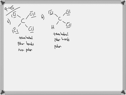consider-the-following-molecules-a-mathrmccl_4-b-mathrmchcl_3-c-mathrmco_2-d-mathrmh_2-mathrms-e-mat