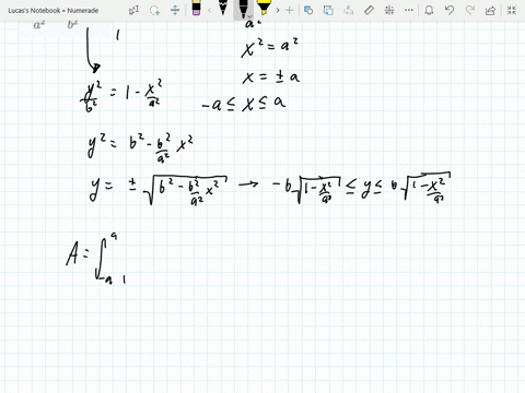 use-an-iterated-integral-to-find-the-area-of-the-region-bounded-by-the-graphs-of-the-equations-fracx