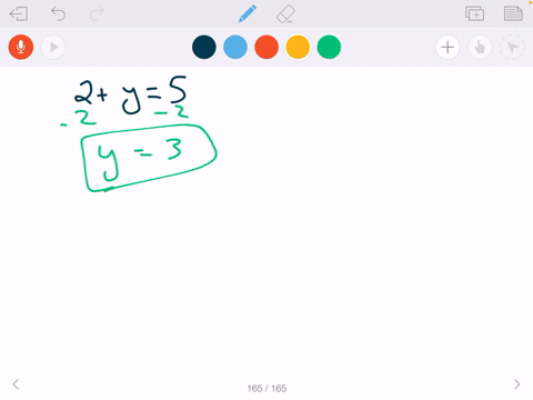 determine-the-x-and-y-intercepts-if-they-exist-2y5-2