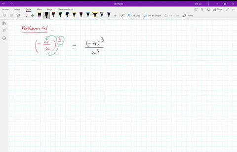 simplify-each-exponential-expression-in-exercises-2364-left-frac4xright3