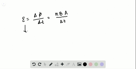 which-of-the-following-could-double-the-emf-produced-when-the-fly-turns-90circ-a-double-the-number-o