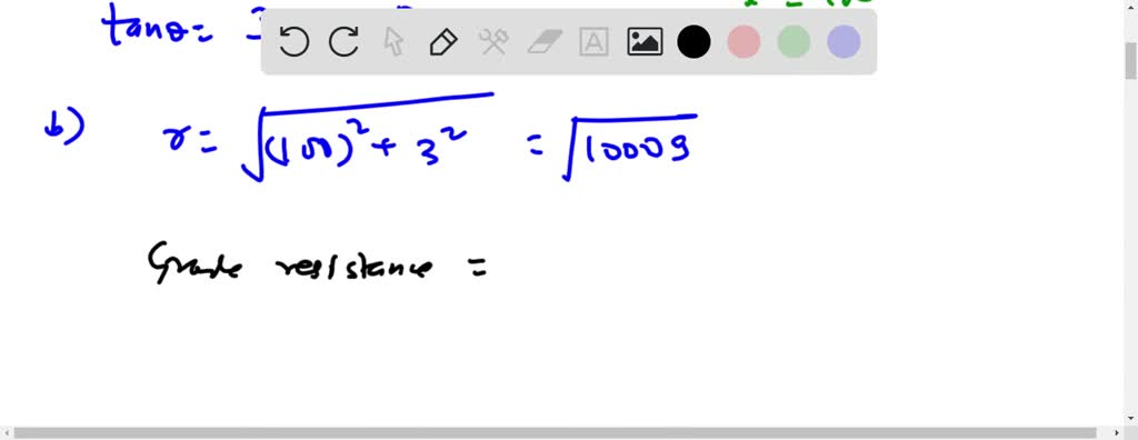 SOLVED: Work each problem. Highway Grade Suppose that the uphill grade ...