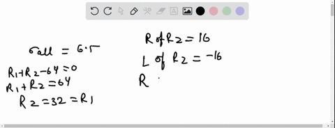 the-beam-is-made-of-timber-that-has-an-allowable-bending-stress-of-sigma_text-alloe-65-mathrmmpa-and