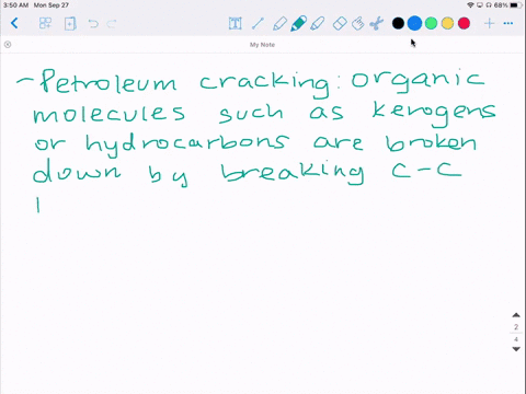 use-an-internet-search-engine-to-locate-information-on-petroleum-cracking-describe-thermal-cracking-