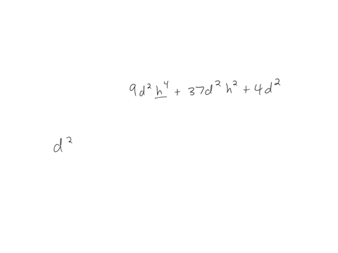 factor-each-trinomial-factor-out-the-gcf-first-see-example-9-or-example-12-9-d2-h437-d2-h24-d2