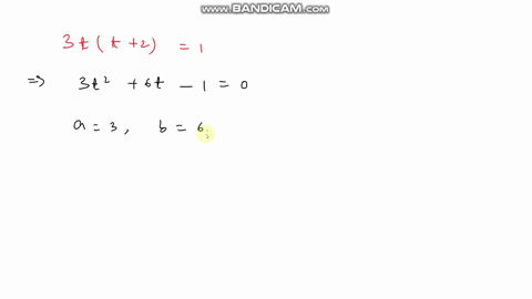 solve-find-all-complex-number-solutions-3-tt21