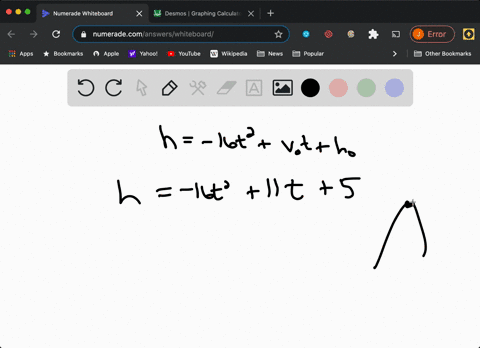 use-the-formula-for-the-height-h-of-an-object-that-is-traveling-vertically-subject-only-to-gravity-3