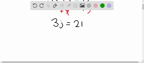 solve-each-equation-check-your-solution-3-j-912