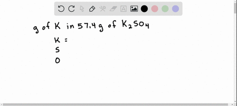 potassium-sulfate-is-found-in-some-fertilizers-as-a-source-of-potassium-how-many-grams-of-potassium-
