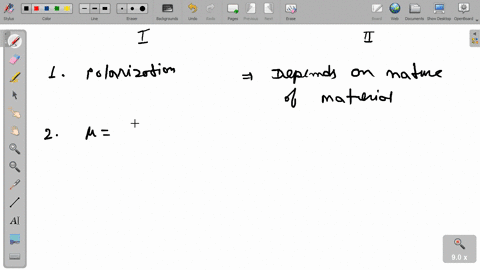 match-the-following-column-i-with-column-ii-column-i-quad-column-ii-1-polarization-a-depends-on-natu