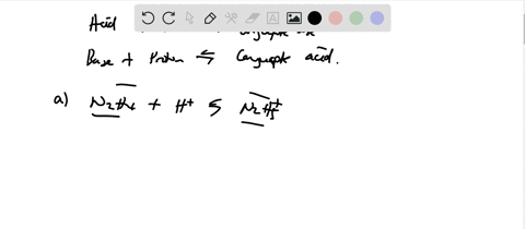 write-the-formula-and-name-for-the-conjugate-acid-of-the-following-substances-the-information-in-tab