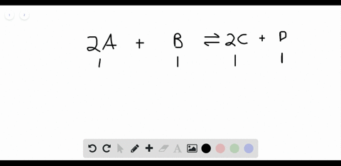 many-equilibrium-calculations-involve-finding-the-equilibrium-concentrations-of-reactants-and-produc