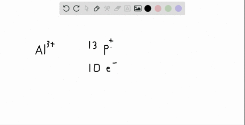 a-simple-ion-with-a-3-charge-for-example-mathrmal3-results-when-an-atom-gainsloses_________-electron