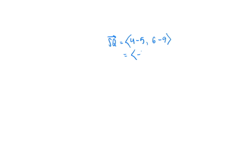 in-exercises-1-26-assume-that-the-coordinates-of-the-points-p-q-r-s-and-o-are-as-follows-p-13-qua-20