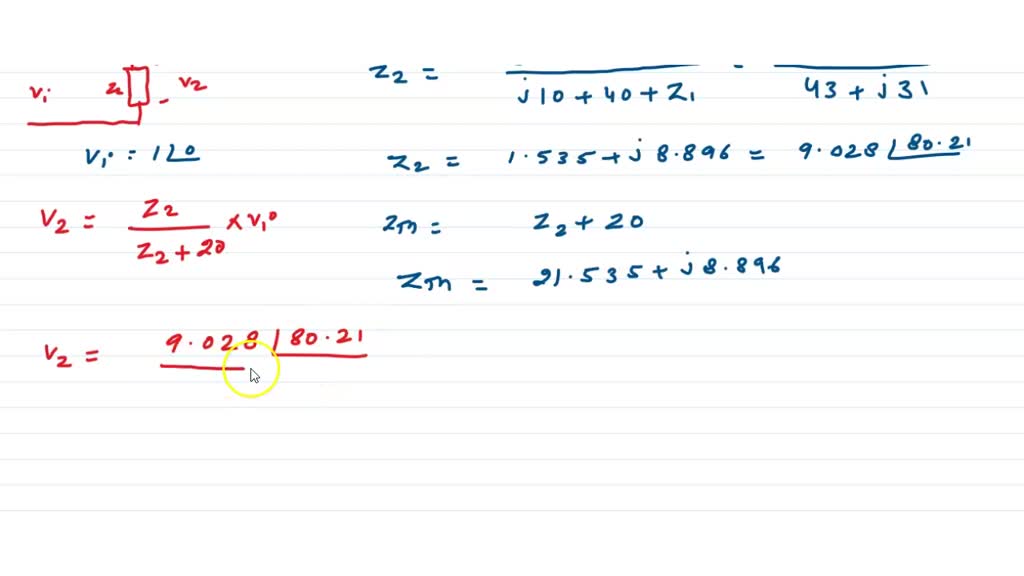 solved-a-calculate-the-phase-shift-of-the-circuit-in-fig-9-72-b