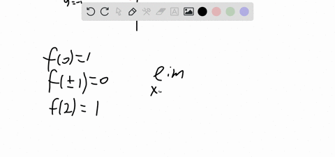 sketch-the-graph-of-a-function-that-has-the-given-properties-identify-any-critical-points-singular-5