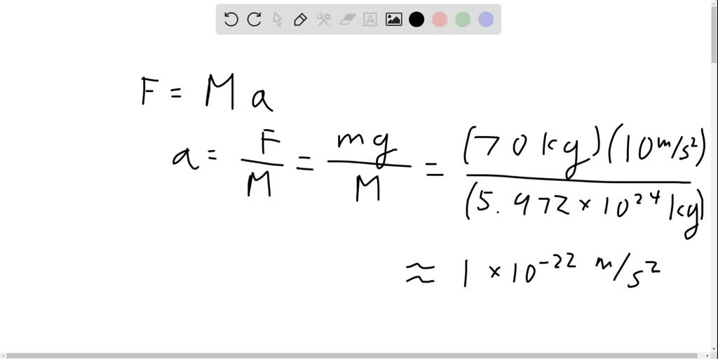 SOLVED:If you jump from a height of 1.0 \mathrm{m…