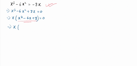 solve-each-equation-x3-6-x2-8-x-2