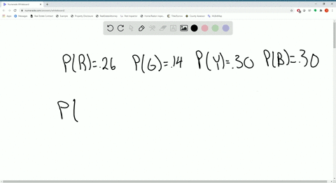 under-the-probability-assignments-in-problem-9-part-mathrmc-what-is-the-probability-that-the-spinn-2