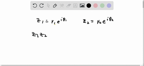 suppose-z_1r_1-ei-theta_1-and-z_2r_2-ei-theta_2-are-two-complex-numbers-then-z_1-z_2