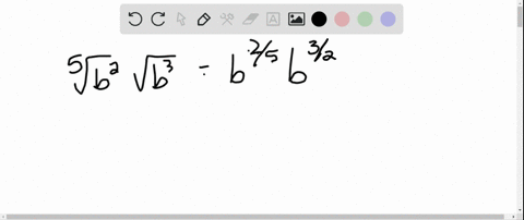 perform-the-indicated-operation-and-simplify-assume-that-all-variables-represent-positive-real-num-3
