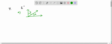 find-a-the-complement-and-b-the-supplement-of-an-angle-with-the-given-measure-1circ