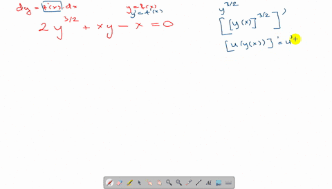 x-y2-4-x3-2-y0