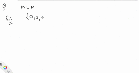 use-these-sets-to-find-each-of-the-following-identify-any-disjoint-sets-m-cup-n