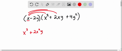 multiply-the-polynomials-and-write-the-expressions-in-standard-form-x-2-yleftx22-x-y4-y2right