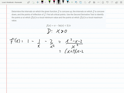 determine-the-intervals-on-which-the-given-function-f-is-concave-up-the-intervals-on-which-f-is-c-29