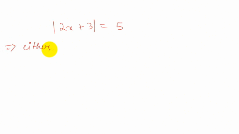 find-the-real-solutions-if-any-of-each-equation-2-x35
