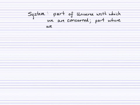 a-what-is-meant-by-the-term-system-in-thermodynamics-b-what-is-a-closed-system-2