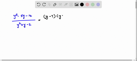 write-each-rational-expression-in-lowest-terms-fracy2-5-y-14y2y-2-2