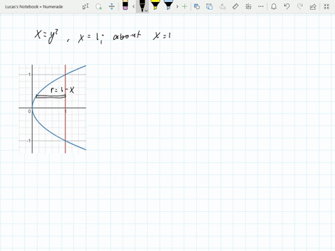 the-region-enclosed-by-the-given-curves-is-rotated-about-the-specified-line-find-the-volume-of-th-10