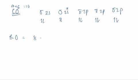 use-mo-theory-to-predict-the-number-of-electrons-in-each-of-the-molecular-orbitals-the-number-of-bon